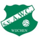 AWC Wijchen logo