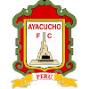 Ayacucho Futbol Club logo