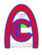 Ayandeh Sazan Ardabil logo