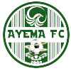 Ayema logo