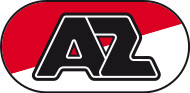AZ Alkmaar (w) logo