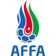 Azerbaijan logo