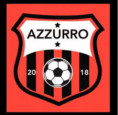 Azzurro Academy (W) logo