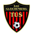 Bad Gleichenberg logo