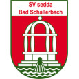 Bad Schallerbach logo