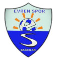 Bagcilar Evrenspor (W) logo