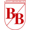 Bagsvaerd logo