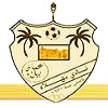 Bahla SC logo