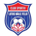 Baile Felix logo