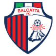 Balcatta U20 logo