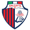 Balcatta (w) logo