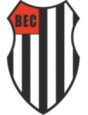 Bandeirante SP Youth logo