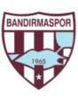 Bandirmaspor U19 logo