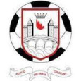 Bandon AFC logo