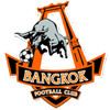 Bangkok (w) logo