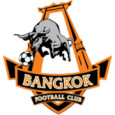 Bangkok logo