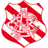 Bangu logo