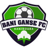 Bani Ganse logo