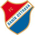 Banik Ostrava U19 logo