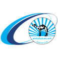 Baniyas Club logo