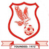 Banjul Hawks FC logo