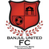 Banjul United logo