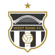 Bank SE logo
