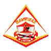 Bankhai United logo