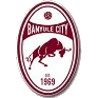 Banyule City logo