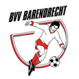 Barendrecht logo