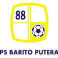Barito Putera logo