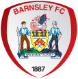 Barnsley U18 logo