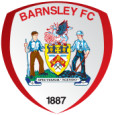 Barnsley U21 logo
