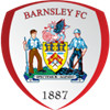 Barnsley U23 logo
