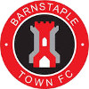 Barnstaple Town logo