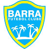 Barra FC logo