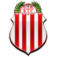 Barracas Central Reserves logo