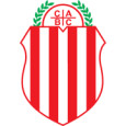 Barracas Central logo