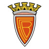 Barreirense logo