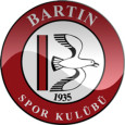 Bartinspor logo