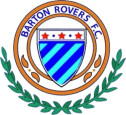 Barton Rovers logo