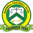 Barwell logo