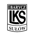 Barycz Sulow logo