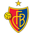 Basel U19 logo