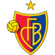 Basel U21 logo