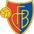 Basel (w) logo