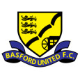 Basford Utd logo