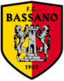 Bassano logo