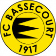 Bassecourt logo