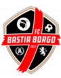 Bastia Borgo logo